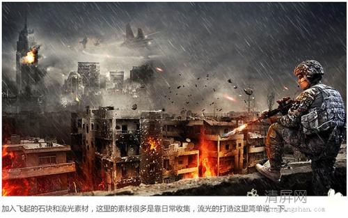 携程国际驾照申请